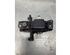 Manual Transmission Mount SKODA FABIA III Estate (NJ5)