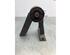 Manual Transmission Mount SUZUKI SPLASH (EX)