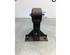 Manual Transmission Mount SUZUKI SPLASH (EX)