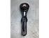 Manual Transmission Mount VW T-CROSS (C11_)