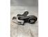 Manual Transmission Mount FORD PUMA (J2K, CF7)