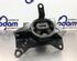 Manual Transmission Mount SUZUKI SWIFT V (AZ)