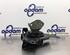 Manual Transmission Mount SUZUKI SWIFT V (AZ)