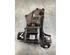 Manual Transmission Mount KIA RIO IV (YB, SC, FB)