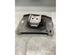 Manual Transmission Mount PEUGEOT 308 SW II (LC_, LJ_, LR_, LX_, L4_)