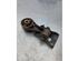 Manual Transmission Mount CITROËN C1 (PM_, PN_)