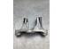 Manual Transmission Mount MAZDA 2 (DL, DJ)