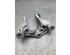 Manual Transmission Mount MAZDA 2 (DL, DJ)