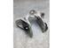 Manual Transmission Mount MAZDA 2 (DL, DJ)