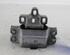 Manual Transmission Mount VW PASSAT Variant (3C5), VW PASSAT B7 Estate Van (365)