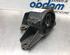 Manual Transmission Mount KIA VENGA (YN)