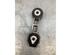 Manual Transmission Mount FIAT PANDA (169_)