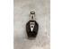 Ophanging versnelling PEUGEOT 208 I (CA_, CC_)