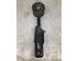 Manual Transmission Mount SUZUKI VITARA (LY)