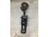 Manual Transmission Mount SUZUKI VITARA (LY)