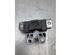 Manual Transmission Mount FIAT 500L (351_, 352_)