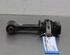 Manual Transmission Mount HYUNDAI i10 II (BA, IA)