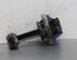 Manual Transmission Mount HYUNDAI i10 II (BA, IA)