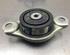 Manual Transmission Mount FIAT 500 (312_), FIAT 500 C (312_)