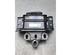 Manual Transmission Mount SKODA KODIAQ (NS7, NV7, NS6)