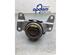 Ophanging versnelling VOLVO V40 Hatchback (525, 526), VOLVO V40 Cross Country (526)