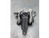 Manual Transmission Mount MAZDA 2 (DL, DJ)