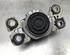 Manual Transmission Mount VOLVO V70 III (135), VOLVO XC70 II (136)