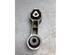 Manual Transmission Mount FIAT 500 (312_), FIAT 500 C (312_)