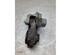 Manual Transmission Mount FORD FIESTA VII (HJ, HF)