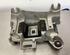 Manual Transmission Mount RENAULT MEGANE III Grandtour (KZ0/1)