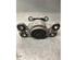 Manual Transmission Mount LAND ROVER RANGE ROVER EVOQUE (L538)