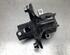 Manual Transmission Mount SEAT IBIZA IV (6J5, 6P1), SEAT IBIZA IV SC (6J1, 6P5)