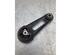 Manual Transmission Mount NISSAN MICRA IV (K13_)