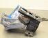 Manual Transmission Mount DAIHATSU SIRION (M3_), SUBARU JUSTY IV