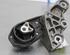 Manual Transmission Mount FORD FIESTA VII (HJ, HF)