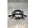 Manual Transmission Mount VW GOLF VIII (CD1)