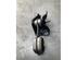 Ophanging versnelling RENAULT CLIO V (B7_)