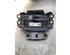 Manual Transmission Mount VW TOURAN (5T1)