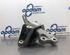 Manual Transmission Mount OPEL ASTRA J Sports Tourer (P10)