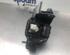 Manual Transmission Mount AUDI A1 Sportback (8XA, 8XF)