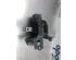 Manual Transmission Mount AUDI A1 Sportback (8XA, 8XF)