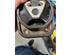 Manual Transmission Mount DACIA DUSTER (HS_)