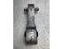 Ophanging versnelling BMW 2 Active Tourer (F45), BMW X2 (F39), BMW X1 (F48)