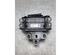 Manual Transmission Mount VW CADDY V Box Body/MPV (SBA, SBH)