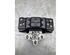 Manual Transmission Mount VW TIGUAN (AD1, AX1), VW TIGUAN ALLSPACE (BW2)