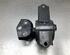 Manual Transmission Mount HYUNDAI i20 (PB, PBT)