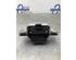 Manual Transmission Mount VW PASSAT Variant (3C5), VW PASSAT B7 Estate Van (365)