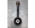 Manual Transmission Mount MITSUBISHI COLT VI (Z3_A, Z2_A), MITSUBISHI Colt VII (Z2_A)