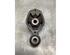 Manual Transmission Mount MAZDA CX-5 (KE, GH)