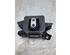 Manual Transmission Mount HYUNDAI KONA (OS, OSE, OSI)